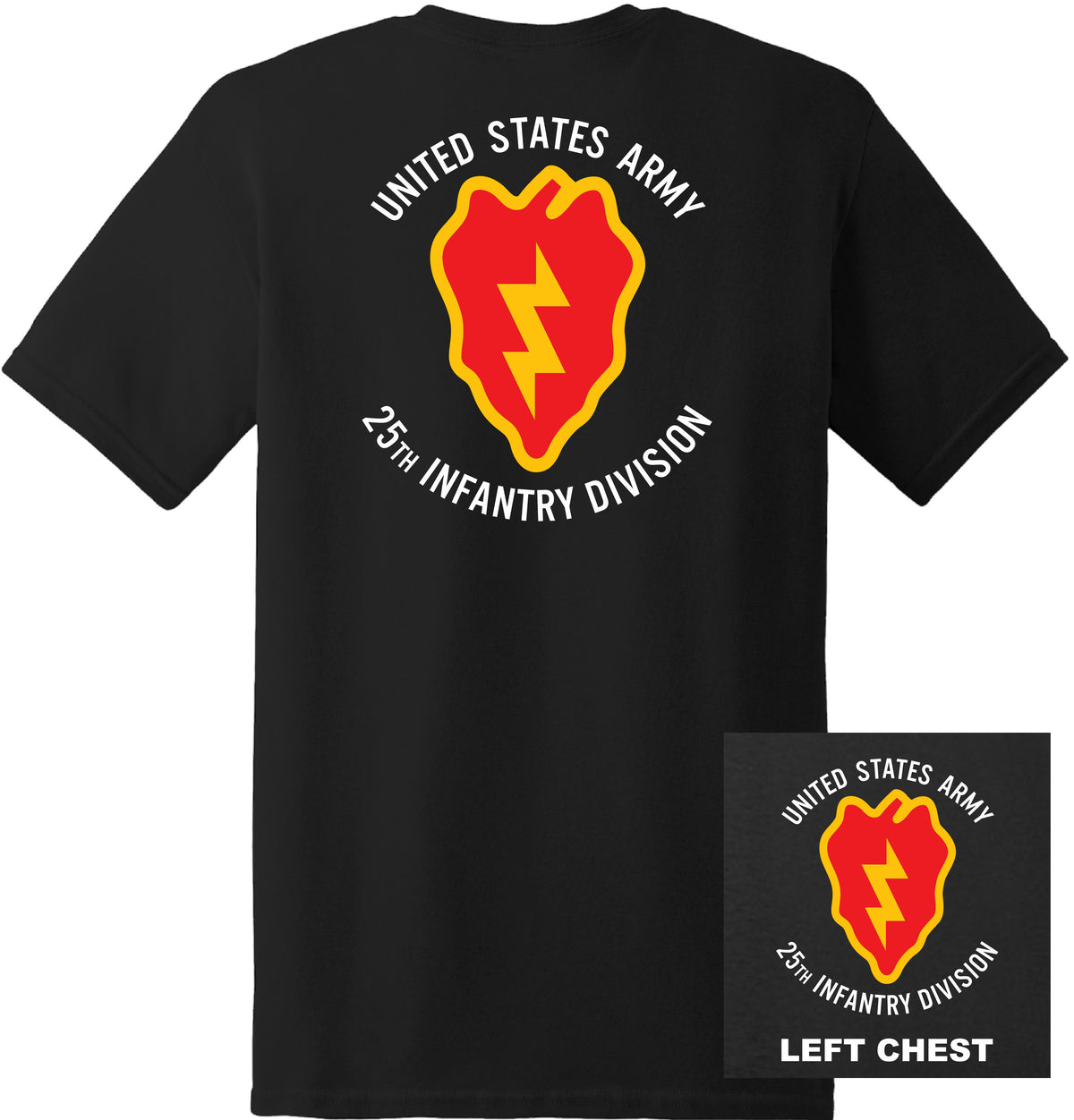 25thInfantryDivision-