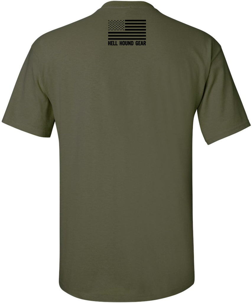 Buy Golf Foxtrot Yankee Shirt Military Code for GFY NATO Online in India 